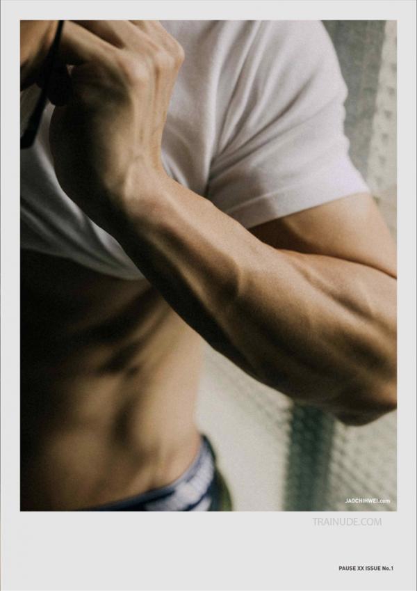 PAUSE-XX-No.1--JAOfilm-No.1